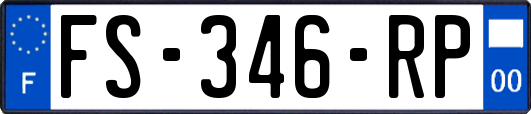 FS-346-RP