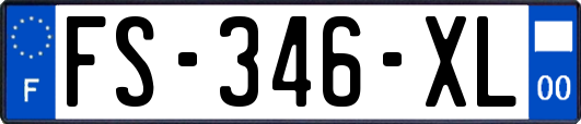 FS-346-XL