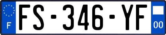FS-346-YF