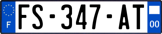 FS-347-AT