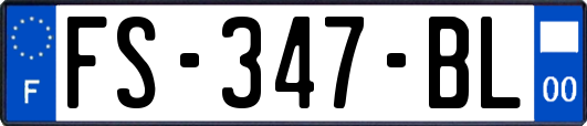 FS-347-BL