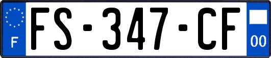 FS-347-CF