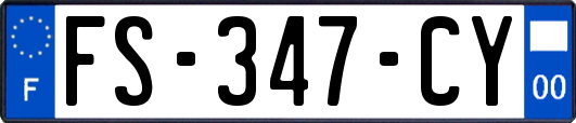 FS-347-CY