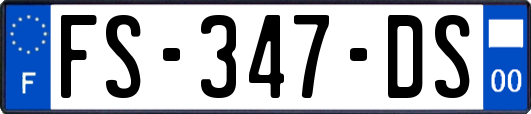 FS-347-DS
