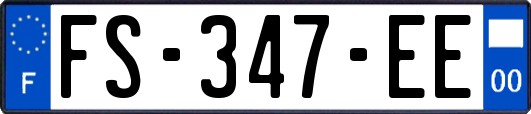 FS-347-EE