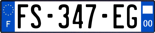 FS-347-EG