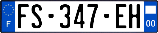FS-347-EH