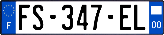 FS-347-EL