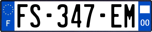 FS-347-EM