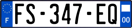 FS-347-EQ
