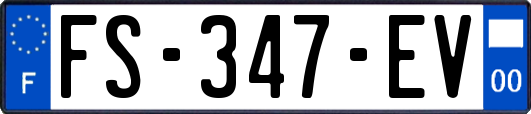FS-347-EV