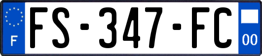 FS-347-FC