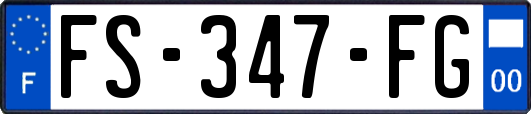 FS-347-FG