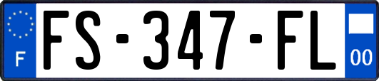 FS-347-FL