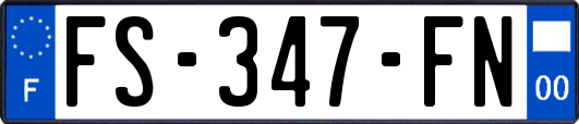 FS-347-FN