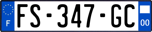 FS-347-GC