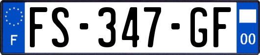 FS-347-GF