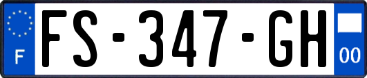 FS-347-GH