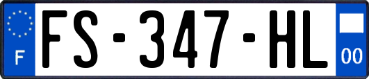 FS-347-HL