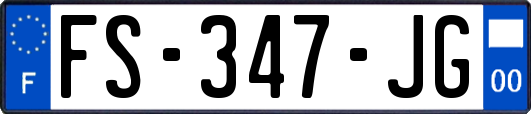 FS-347-JG