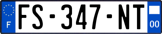 FS-347-NT