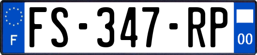 FS-347-RP