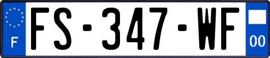 FS-347-WF