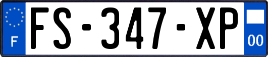 FS-347-XP