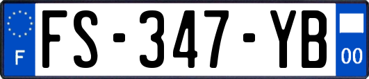 FS-347-YB