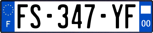 FS-347-YF