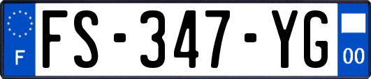 FS-347-YG