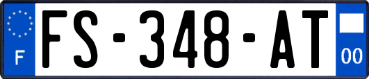 FS-348-AT