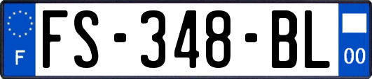 FS-348-BL