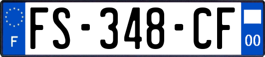 FS-348-CF