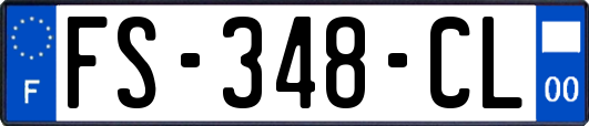 FS-348-CL