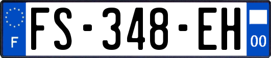 FS-348-EH