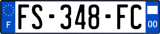 FS-348-FC