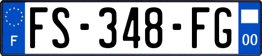 FS-348-FG