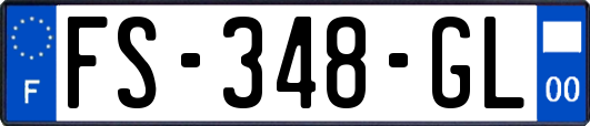 FS-348-GL