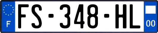 FS-348-HL