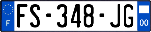 FS-348-JG