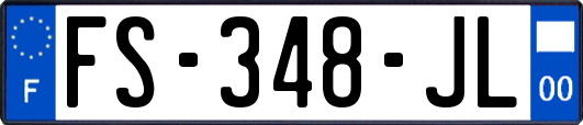 FS-348-JL