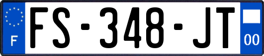 FS-348-JT