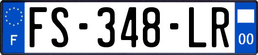 FS-348-LR