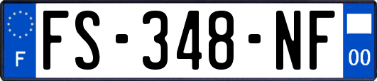 FS-348-NF