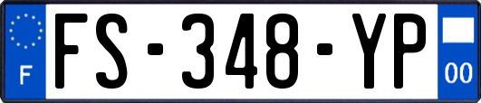 FS-348-YP