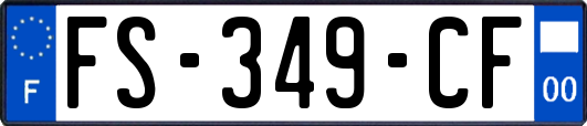 FS-349-CF