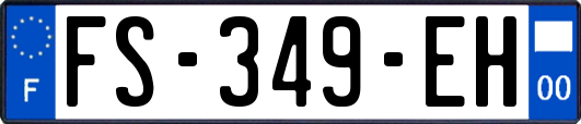 FS-349-EH