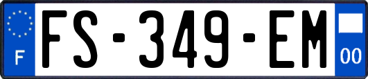 FS-349-EM