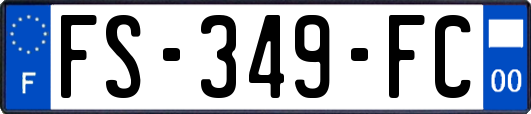 FS-349-FC